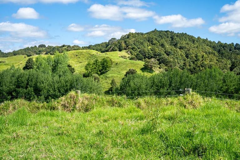 Photo of property in 278 Griffin Road, Maungaturoto, 0583