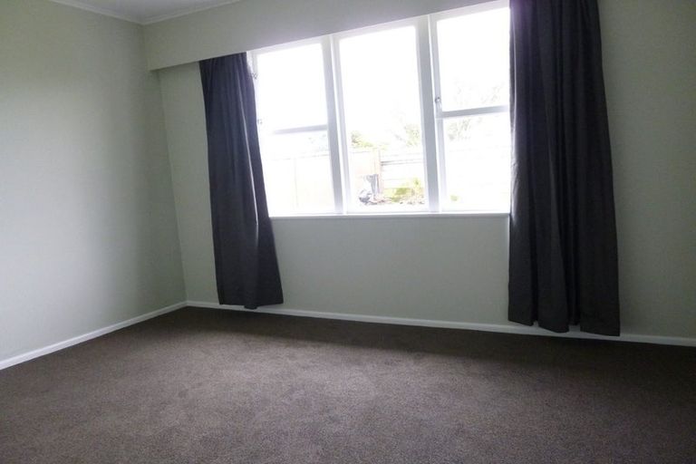 Photo of property in 43 Morris Road, Hillcrest, Hamilton, 3216