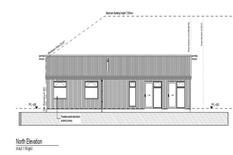 Photo of property in 38 Magnum Drive, Cromwell, 9310