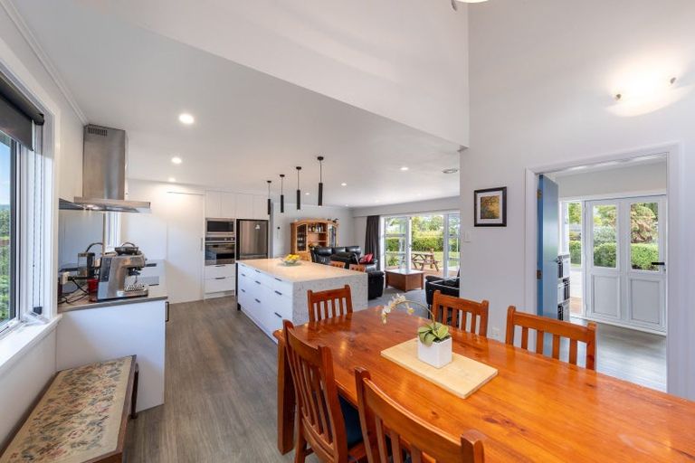 Photo of property in 12 Thackeray Street, Trentham, Upper Hutt, 5018