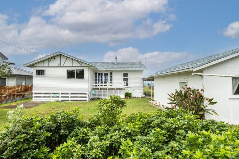 Photo of property in 197 Whirinaki Road, Eskdale, Napier, 4182
