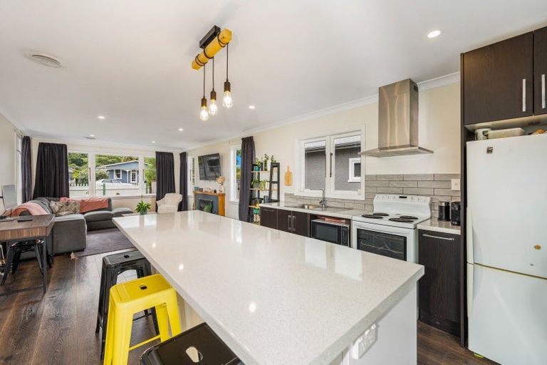 Photo of property in 33 Camden Street, Feilding, 4702