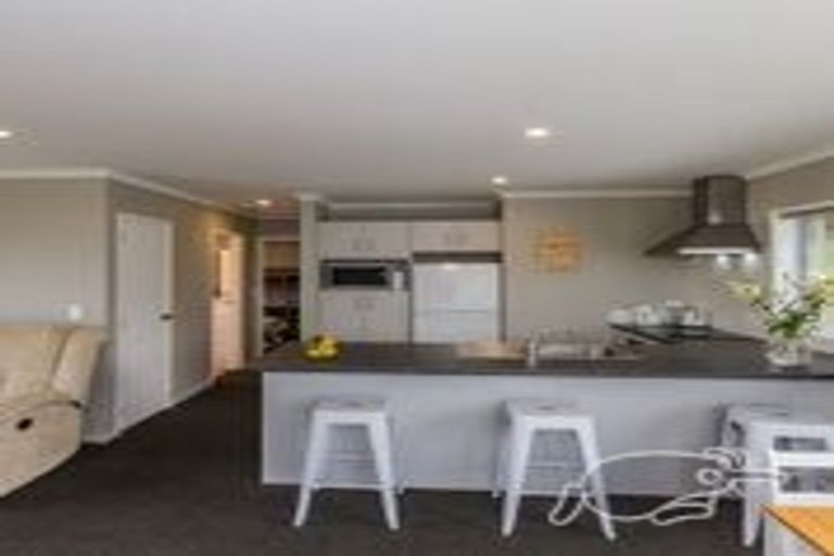 Photo of property in 24 Willow Lane, Ohakune, 4625