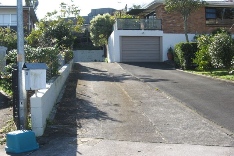 Photo of property in 39 Garthwood Road, Hillcrest, Hamilton, 3216