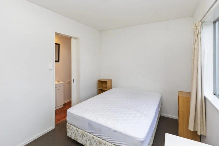 Photo of property in 59a Centennial Avenue, Riccarton, Christchurch, 8041