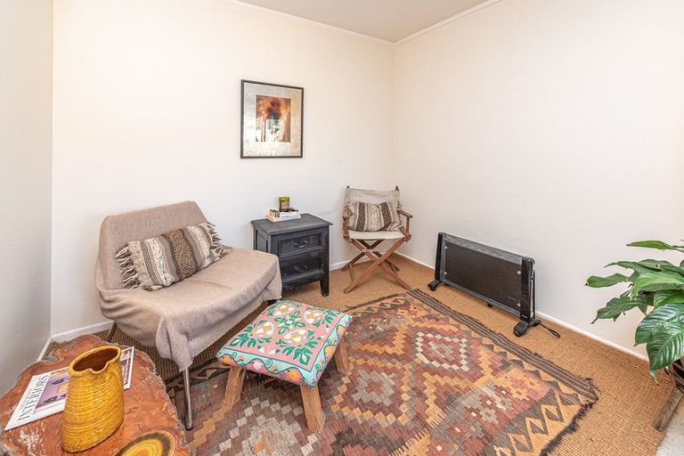 Photo of property in 46a Campbell Street, Whanganui, 4500