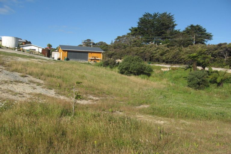 Photo of property in 95 Bay Heights Drive, Karikari Peninsula, Kaitaia, 0483