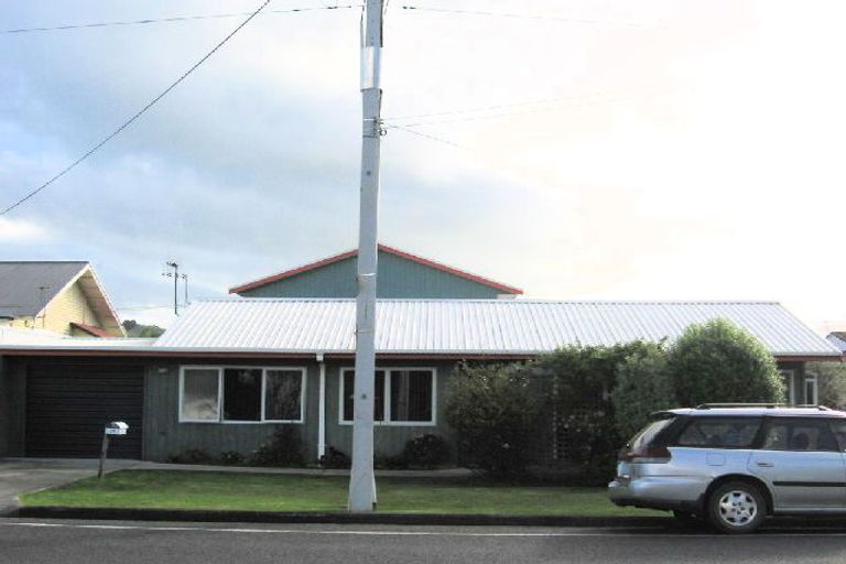 Photo of property in 17 Mains Avenue, Kensington, Whangarei, 0112