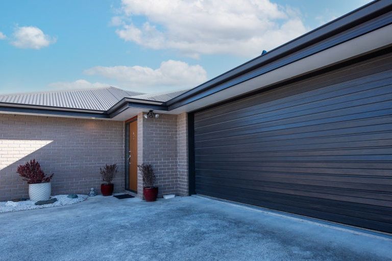 Photo of property in 47b Mowat Street, Springlands, Blenheim, 7201
