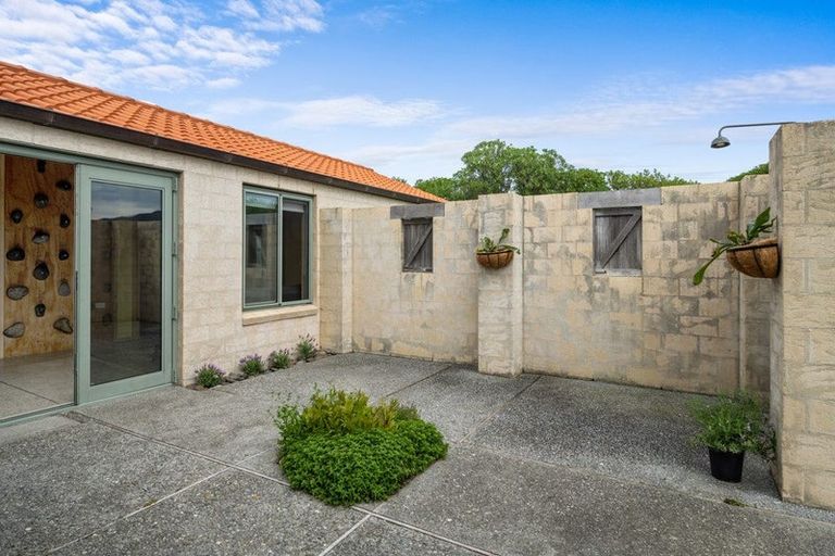 Photo of property in 16 Hinepango Drive, Rarangi, Blenheim, 7273