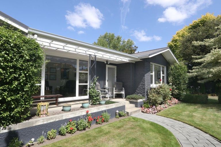 Photo of property in 14 Miller Avenue, Allenton, Ashburton, 7700