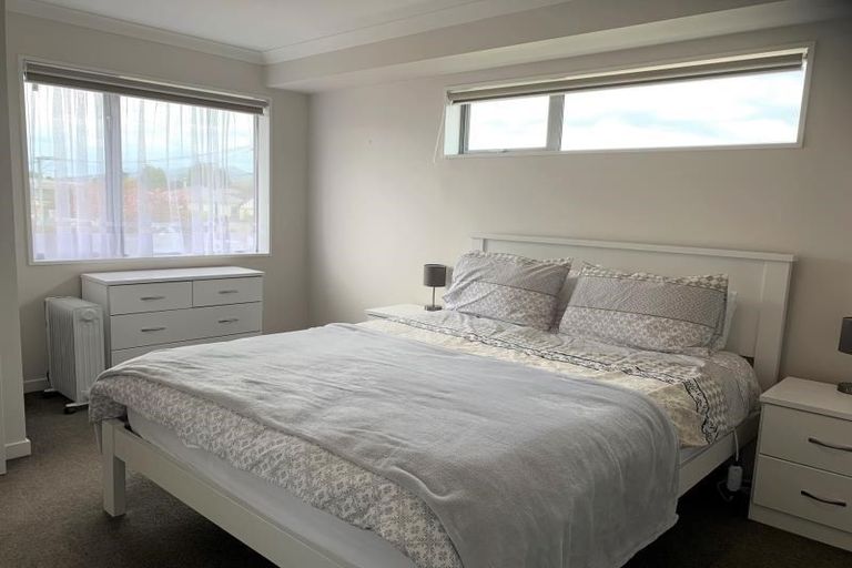 Photo of property in 380 Selwyn Street, Addington, Christchurch, 8024