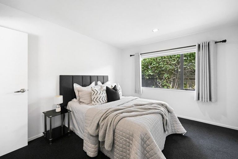 Photo of property in 19 Montrose Crescent, Huntington, Hamilton, 3210