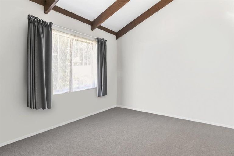 Photo of property in 42e Jocelyn Street, Te Puke, 3119