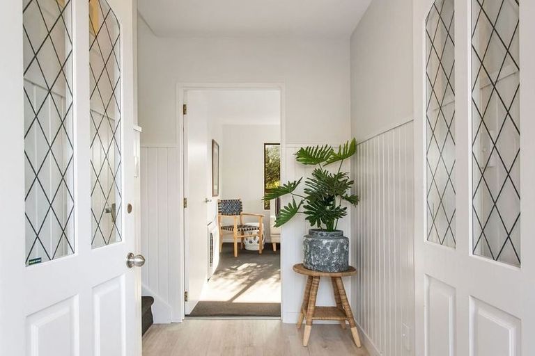 Photo of property in 2/37 Ramahana Road, Huntsbury, Christchurch, 8022