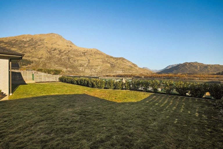 Photo of property in 21 Marston Road, Lower Shotover, Queenstown, 9304