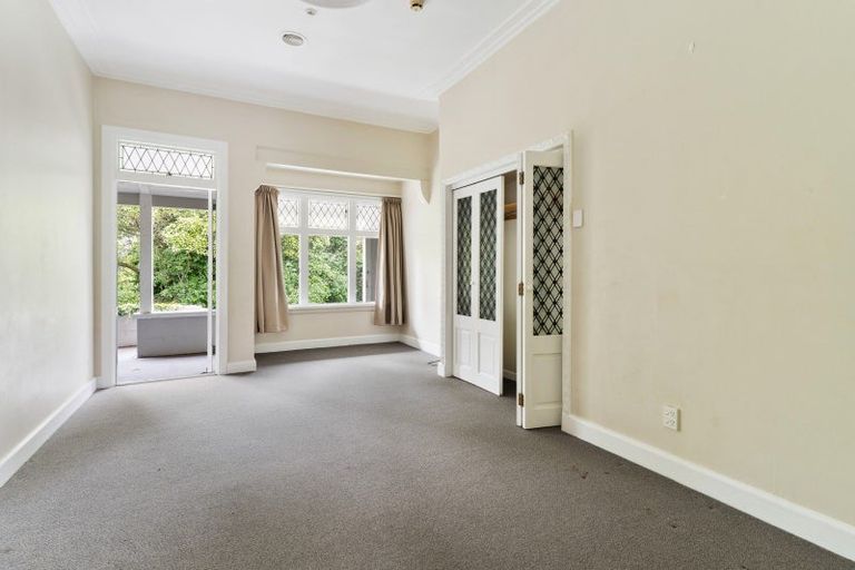 Photo of property in 61 Hillcrest Street, Solway, Masterton, 5810