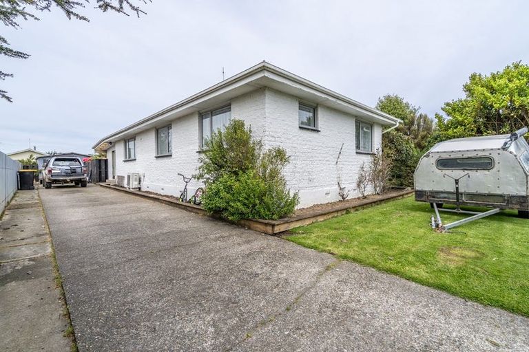 Photo of property in 23 Cunningham Street, Grasmere, Invercargill, 9810