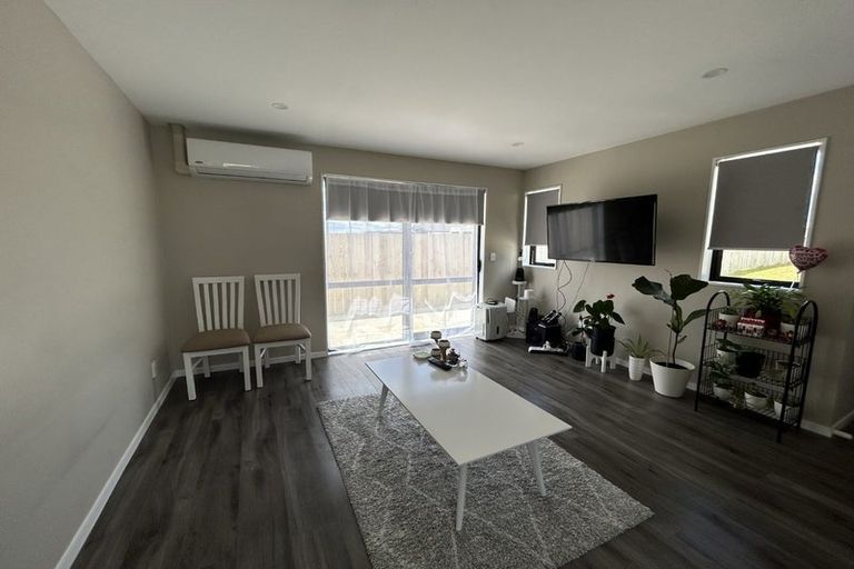 Photo of property in 8 Talento Lane, Te Kauwhata, 3710