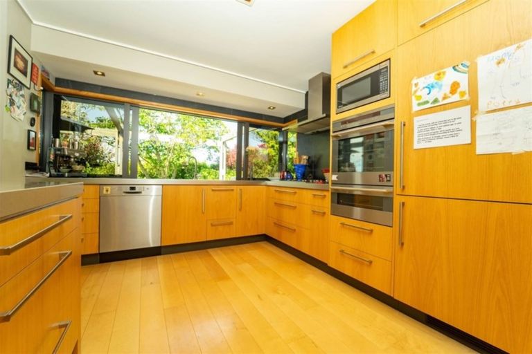 Photo of property in 175 Westdale Road, Redwood Valley, Richmond, 7081