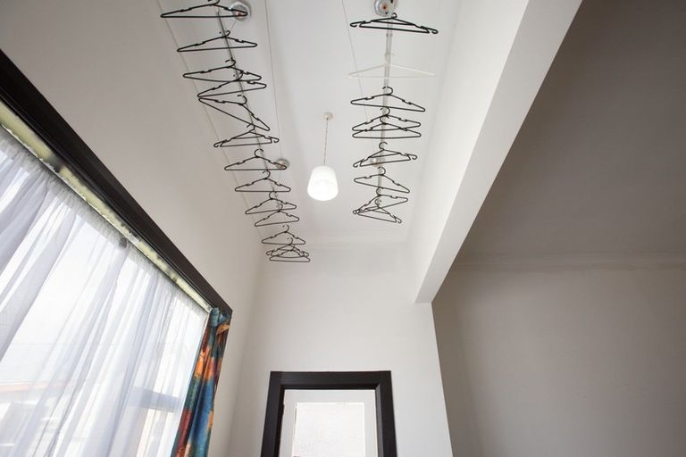 Photo of property in 170 High Street, Dannevirke, 4930