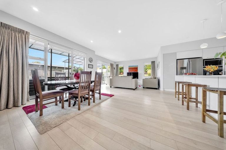 Photo of property in 29 Kibblewhite Avenue, Beachlands, Auckland, 2018