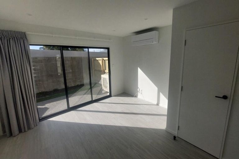 Photo of property in 711a Worcester Street, Linwood, Christchurch, 8062