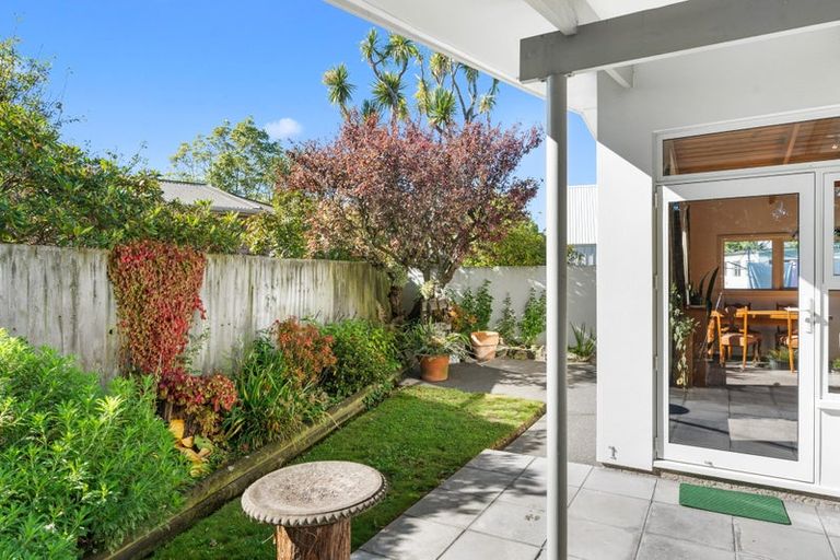 Photo of property in 76 Rahera Street, Spreydon, Christchurch, 8024