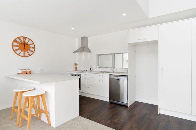 Photo of property in 31 Reynolds Place, Papamoa Beach, Papamoa, 3118