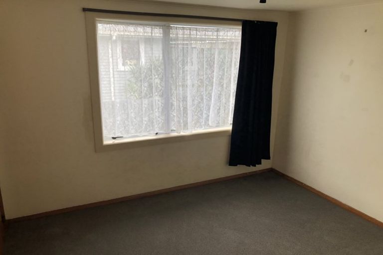 Photo of property in 57 Yvonne Street, Melville, Hamilton, 3206