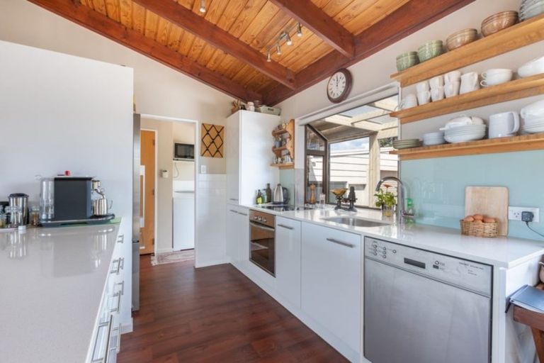 Photo of property in 104 Omaha Drive, Omaha, Warkworth, 0986