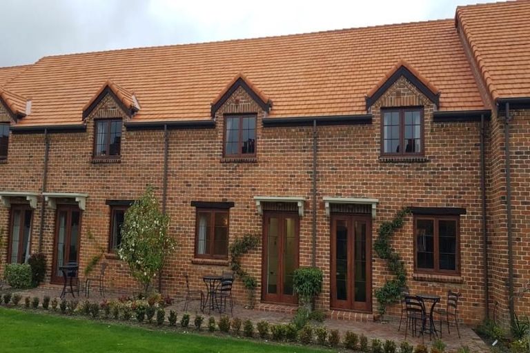 Photo of property in 7/24 Quiet Woman Way, Monaco, Nelson, 7011