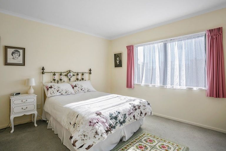 Photo of property in 108b Burns Street, Leamington, Cambridge, 3432