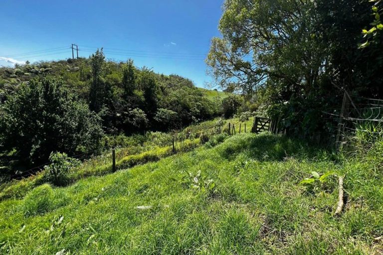 Photo of property in 18b Panorama Drive, Welcome Bay, Tauranga, 3175