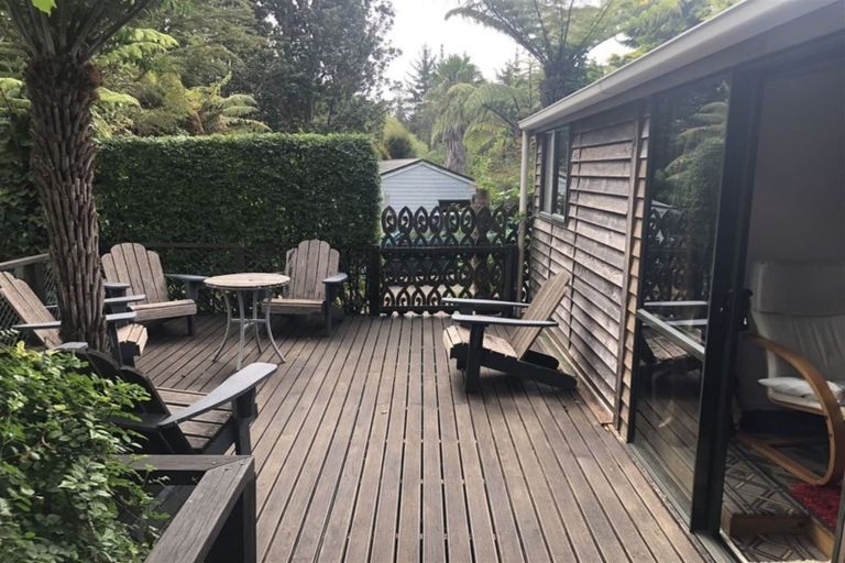 Photo of property in 20/600 Hikuai Settlement Road, Pauanui, Hikuai, 3579