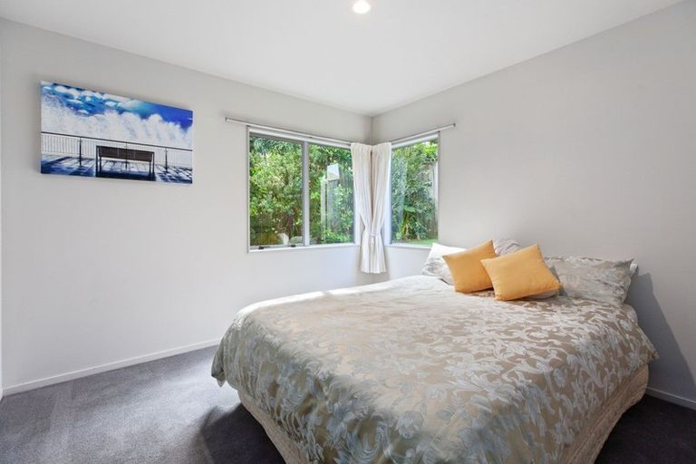 Photo of property in 40a Grange Road, Otumoetai, Tauranga, 3110