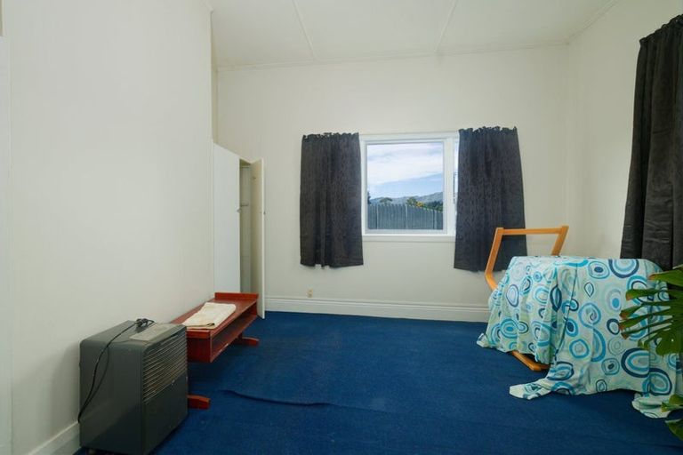 Photo of property in 1235 Parnassus Road, Ferniehurst, Cheviot, 7384