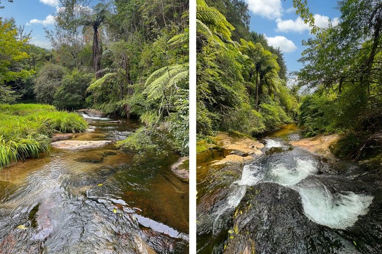 Photo of property in 18b Plummer Road, Whakamarama, Tauranga, 3179