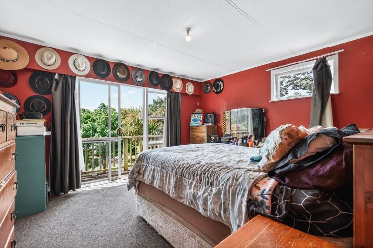 Photo of property in 36 Manson Street, Taumarunui, 3920