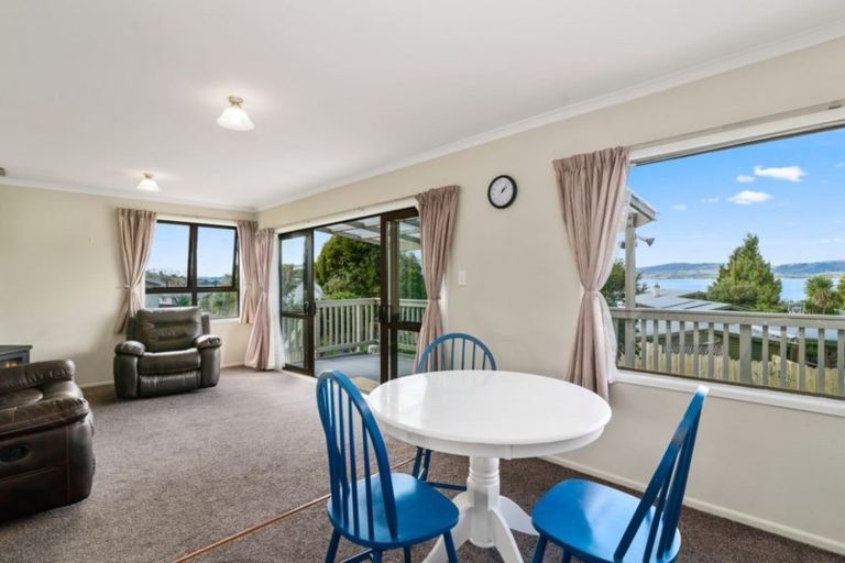Photo of property in 2 Tatai Street, Koutu, Rotorua, 3010