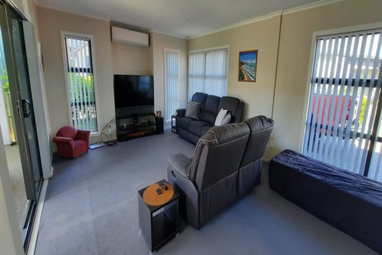Photo of property in 5 Ashton Way, Huntington, Hamilton, 3210