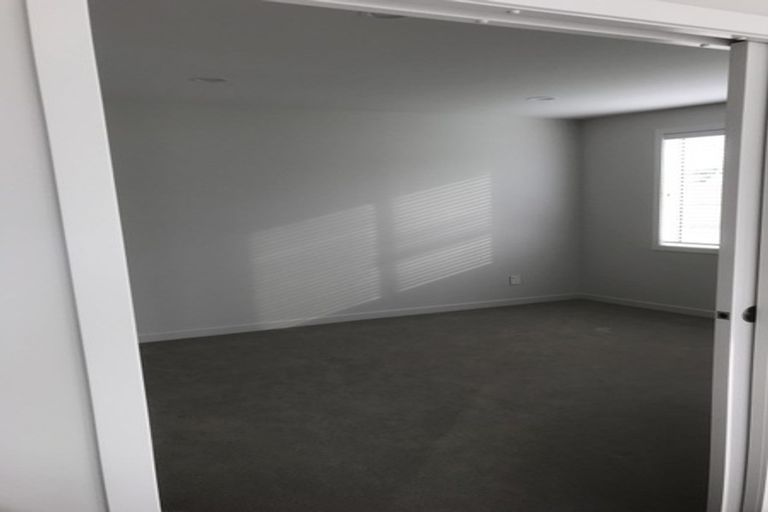 Photo of property in 31b Hamilton Road, Cambridge, 3434