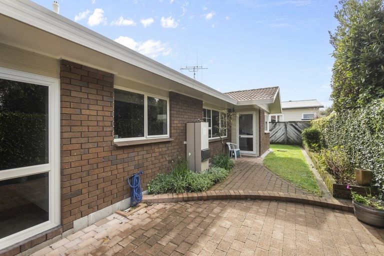 Photo of property in 2b Short Street, Claudelands, Hamilton, 3214