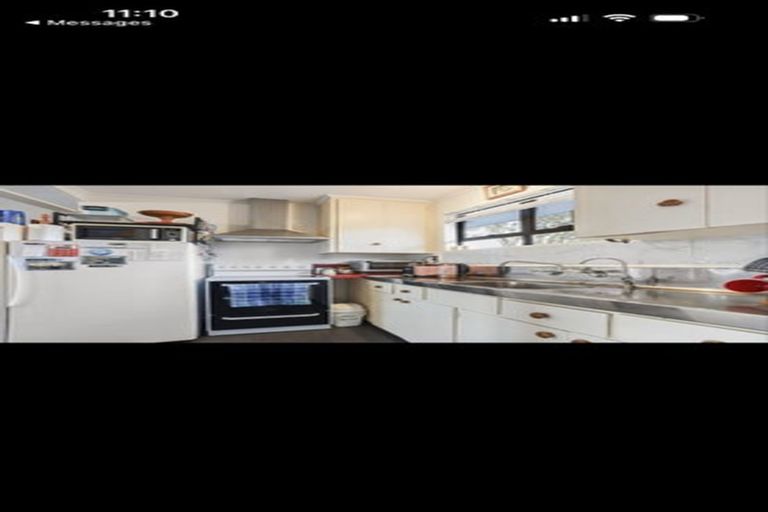 Photo of property in 4 Amberley Beach Road, Amberley, 7410