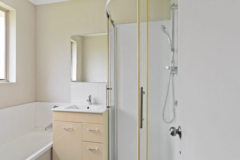 Photo of property in 1 Commodore Avenue, Flagstaff, Hamilton, 3210