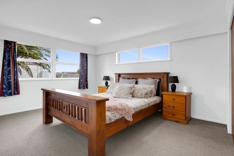 Photo of property in 112 Grove Road, Te Pahu, Hamilton, 3285