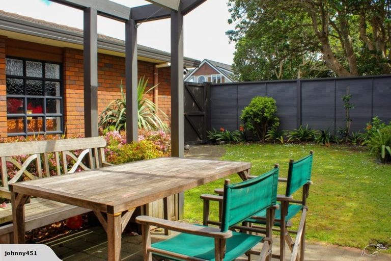 Photo of property in 1/20 Napier Avenue, Takapuna, Auckland, 0622