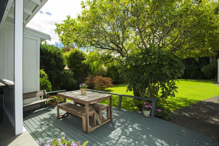 Photo of property in 30 Hurahura Road, Inner Kaiti, Gisborne, 4010