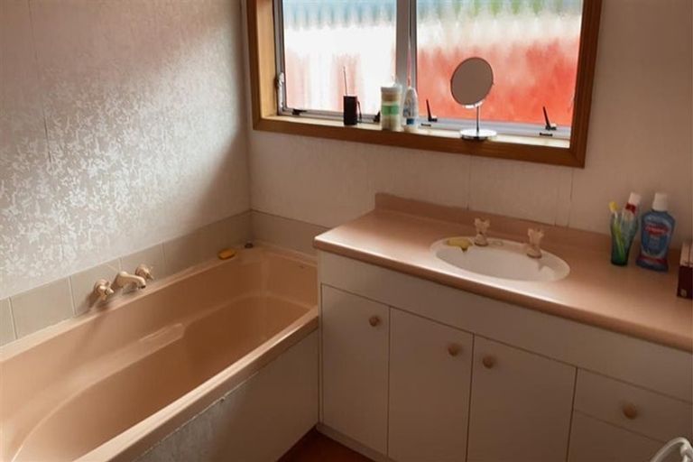 Photo of property in 383 Albert Street, Hokowhitu, Palmerston North, 4410