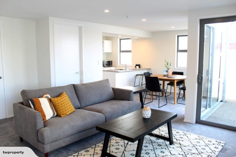 Photo of property in 5 Macaulay Street, Ahuriri, Napier, 4110